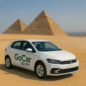 Car Hire Egypt No Credit Card Car Hire Egypt No Credit Card