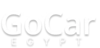 Car Hire Egypt No Credit Card